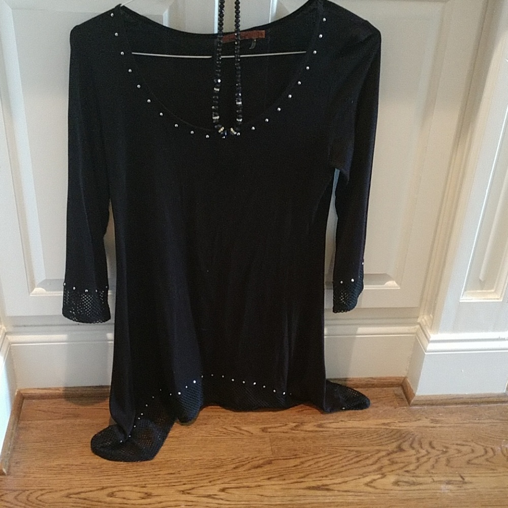 Belldini Top
